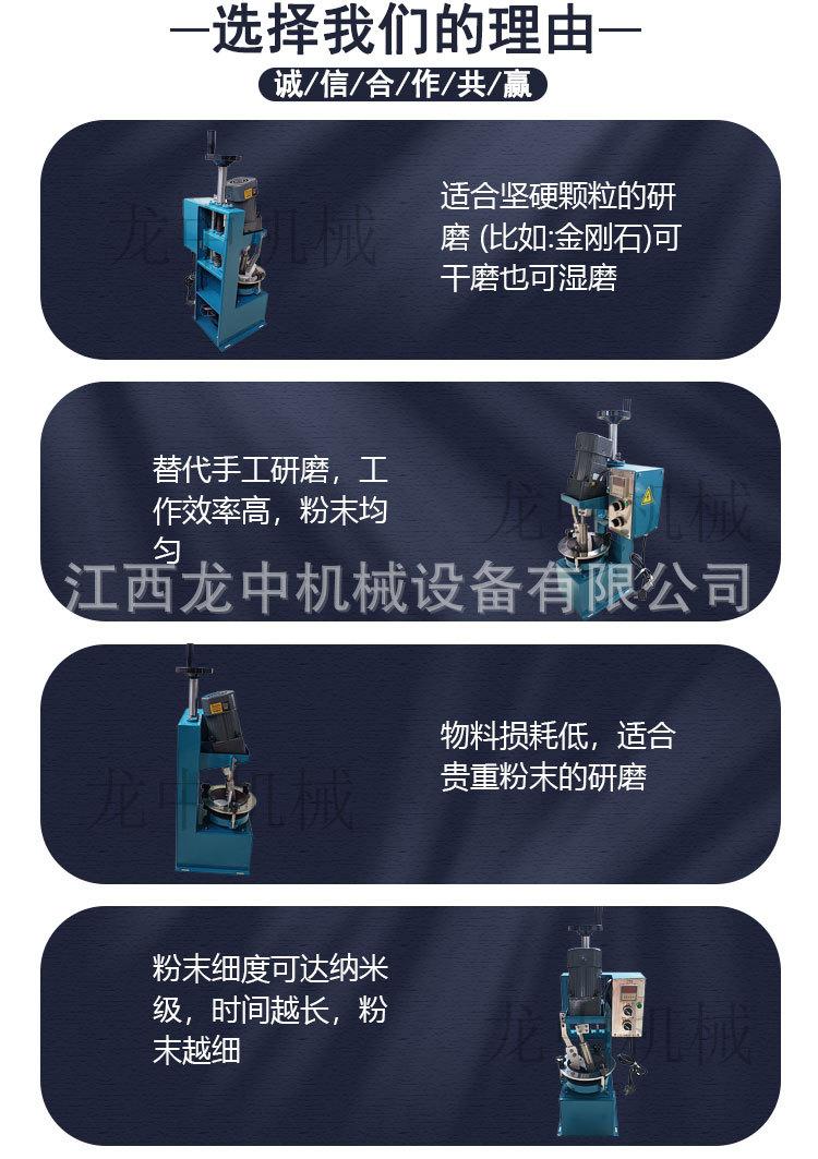 单头研磨机 (6).jpg