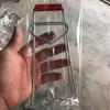 Soporte para cuencos de acero inoxidable con clip anti-escaldaduras, soporte para cuencos, artefacto, suministros de cocina, soporte para platos, soporte para platos, soporte para platos