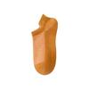 Calcetines Zhuji para mujer, calcetines cortos de malla fina para verano, calcetines tobilleros para mujer de primavera y verano, distribución automática al por mayor