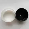 Mangueira de borracha anti-desgaste para chaleira de conservação de calor Mangueira antiderrapante para garrafa de água Mangueira inferior anti-risco para chaleira de silicone Mangueira protetora anti-queda para chaleira de vidro