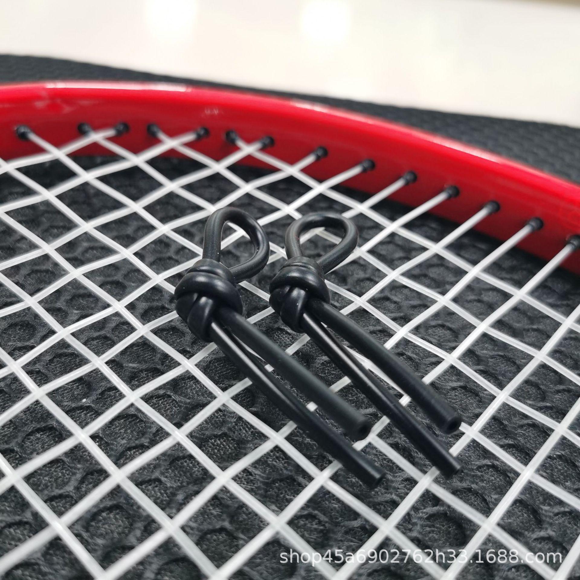 31ac8e1eaf6ffef4a9866137288a95