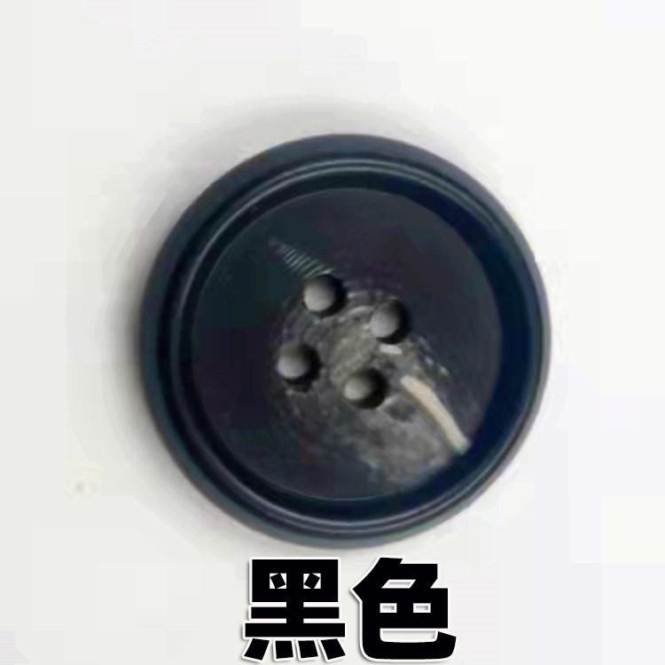 微信图片_20220301221812