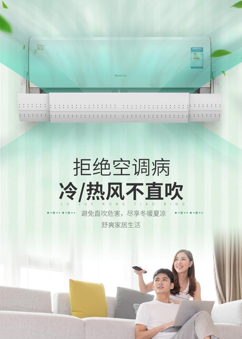老款2-详情页_01.jpg