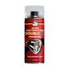 Limpiador de cadena Jiyan motocicleta eléctrica bicicleta limpieza descontaminación mantenimiento lubricante lubricante antioxidante