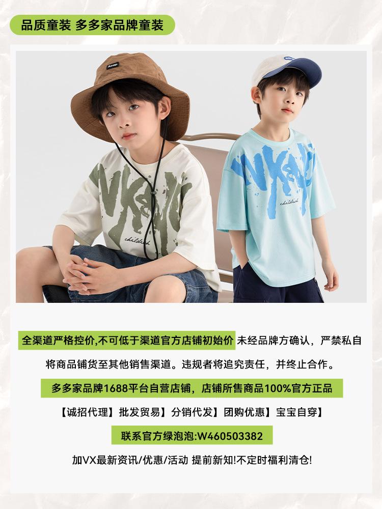 优化2