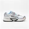 Zapatos Deportivos Casuales Versátiles Putian Transfronterizos Puros Originales V5 RNR Transpirables Retro Estilo Papá Viaje Deportivo Zapatos para Correr Estilo de Comercio Exterior