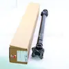 26 20 8 605 866 febi 224673 eje de transmisión delantero para BMW X5 X6 E70