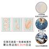 Amazon Pintura Colgante para Dormitorio de Póquer con Estampado de Labios Rosas Moda Póster Bola de Discoteca Blanco y Negro Guepardo Pintura Decorativa para Sala de Estar
