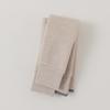 1-Leggings infantis atacado 2023 outono e inverno calças verticais forradas de lã leggings grossas e quentes para meninas