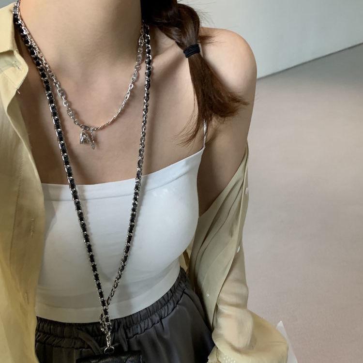 1 (8).jpg