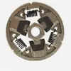Conjunto de Embrague para Stihl MS311 MS391 1140 160 2001