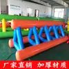 Juguete Inflable de Agua Juguete para Niños Piscina de Bolas Flotante Plátano Europeo y Americano Hot Wheels Balancín Trampolín Pato