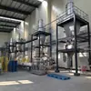 Máquina de Embalagem Totalmente Autônoma, Ingredientes Automáticos, Pó, Granular Agricultura e Outras Máquinas de Embalagem, Suporta Personalização