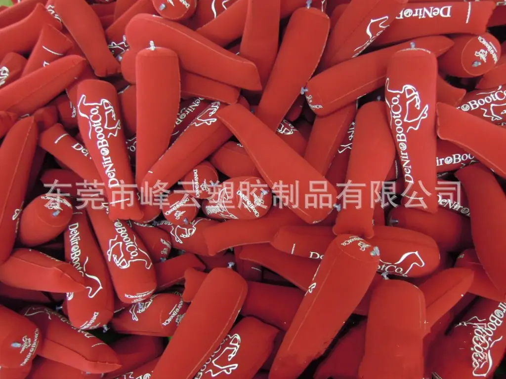 图片1.pngreg