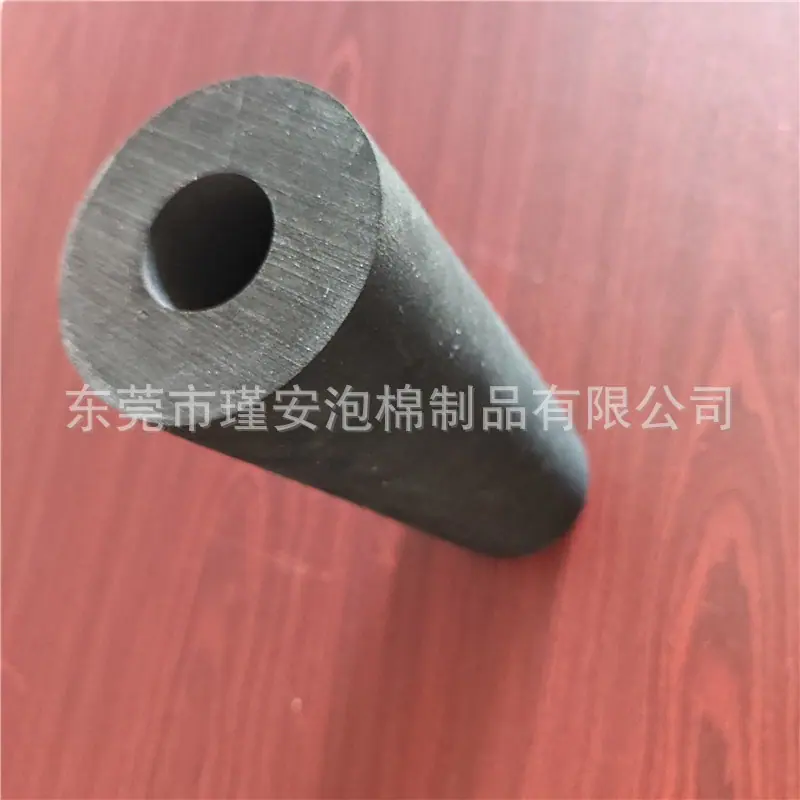 eva管棒