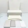 Caja de gafas de alta gama nueva al por mayor, caja de gafas de sol suaves para personas mayores, caja de gafas de sol de cuero, caja de embalaje