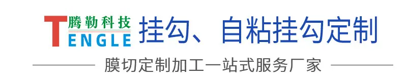详情改_01