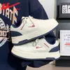 Sapatos de Puxar para Trás, Sapatos de Casal, Sapatos Masculinos, Sapatos Femininos, Novos Modelos Populares de Primavera e Verão, Tênis Esportivos Casuais de Solado Grosso, Modelos Y Masculinos e Femininos
