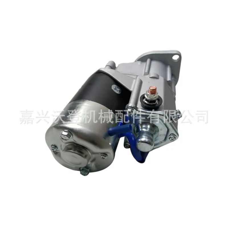 starter-motor-0-24000-0030-600