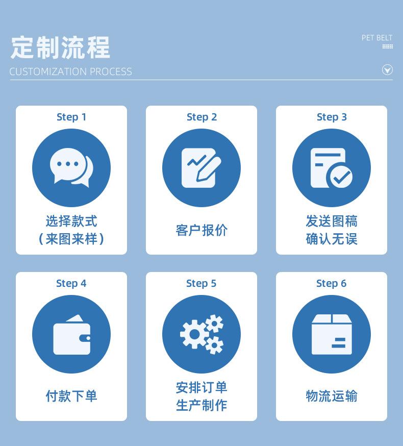 东莞市冠昌织带用品有限公司-挂绳详情页_12.jpg