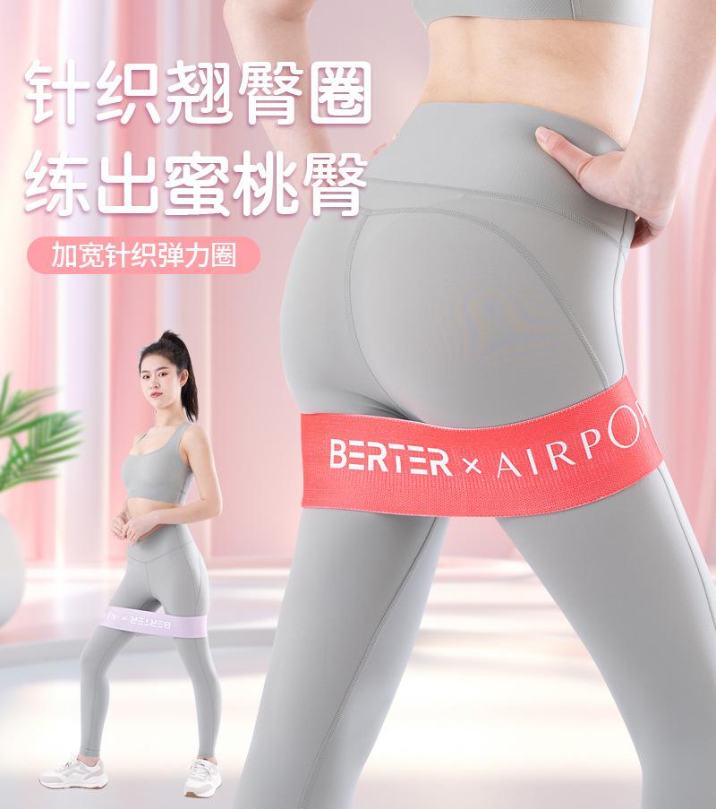 详情_01.jpg