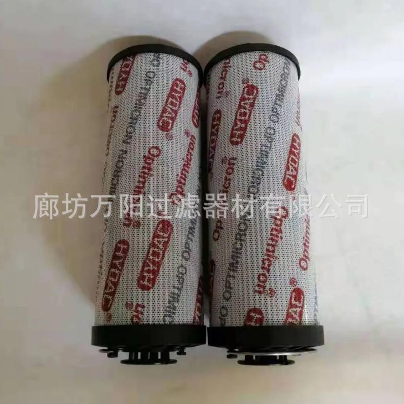 图怪兽_67cdde61b0b0bb4cd3ab2b7412