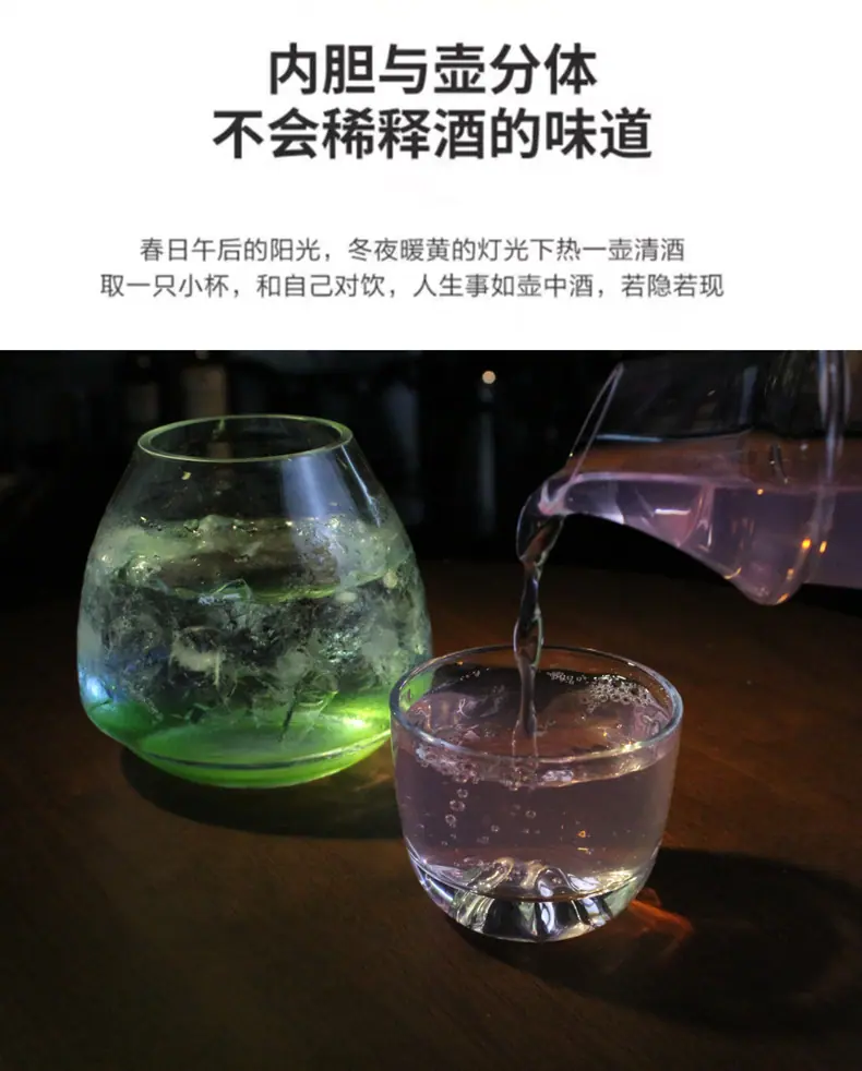 详5.png