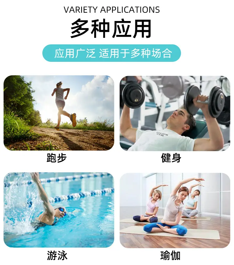 详情页_06.jpg