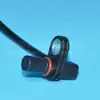 Sensor de Roda Traseira ABS Jinshan Giant QT5.22.QT88.002 é adequado para Motocicleta Pesada Xiangshuai Cangyun 300