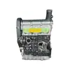 Bse Bora Golf Sagitar 1.6 Motor Bwh Volkswagen Ea113 Bse1.6 Montagem de Motor Nova