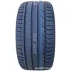 Pneus novos 225 235 245 255 275 285 35 40 45 50 55R18R19R20R2122
