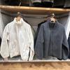 Jaqueta Cardigan Masculina Feminina de Lã com Zíper/Jaqueta Quente de Cor Sólida/24 Outono Inverno Novo E469955