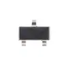 Apenas Diodo Zener Original BZX84C16 Y5 SOT-23 16V 300mW (20)