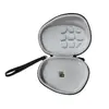 Adequado para Bolsa de Armazenamento do Mouse Logitech Mx Master3S e Caixa de Armazenamento do Mouse Logitech Mx Master4