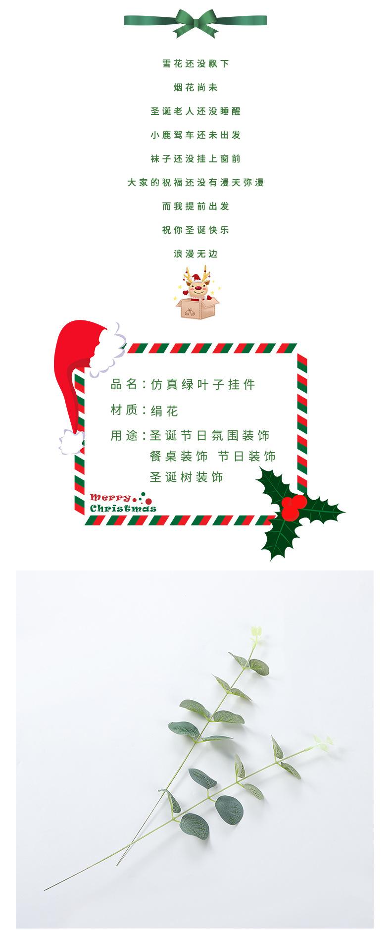 圣诞装饰-详情-副本_02.jpg