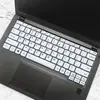 Adecuado para Lenovo Zhaoyang K32-80 computadora de oficina ligera de 13.3 pulgadas i3-7130U película
