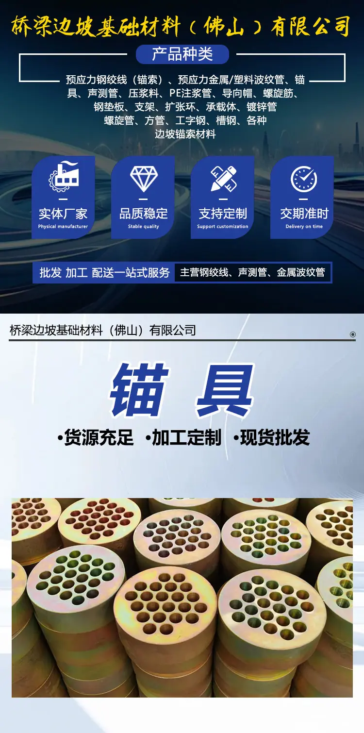 详情_01.jpg