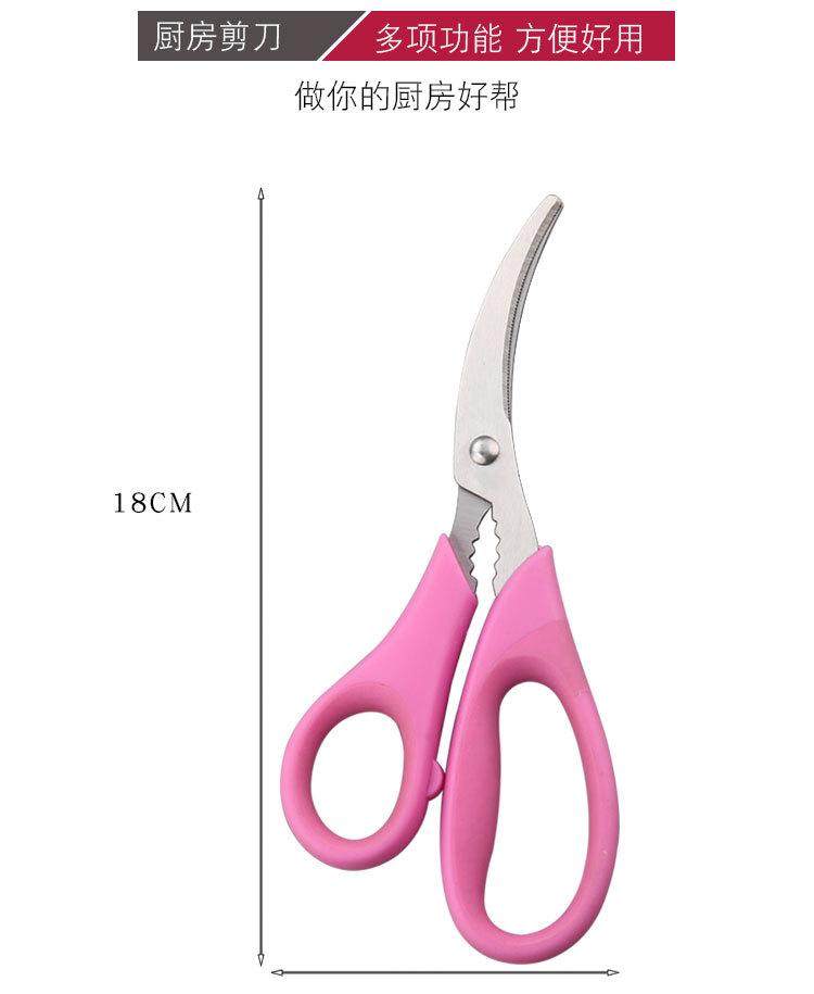 未标题-1-恢复的-恢复的-恢复的-拷贝-恢复的-恢复的-恢