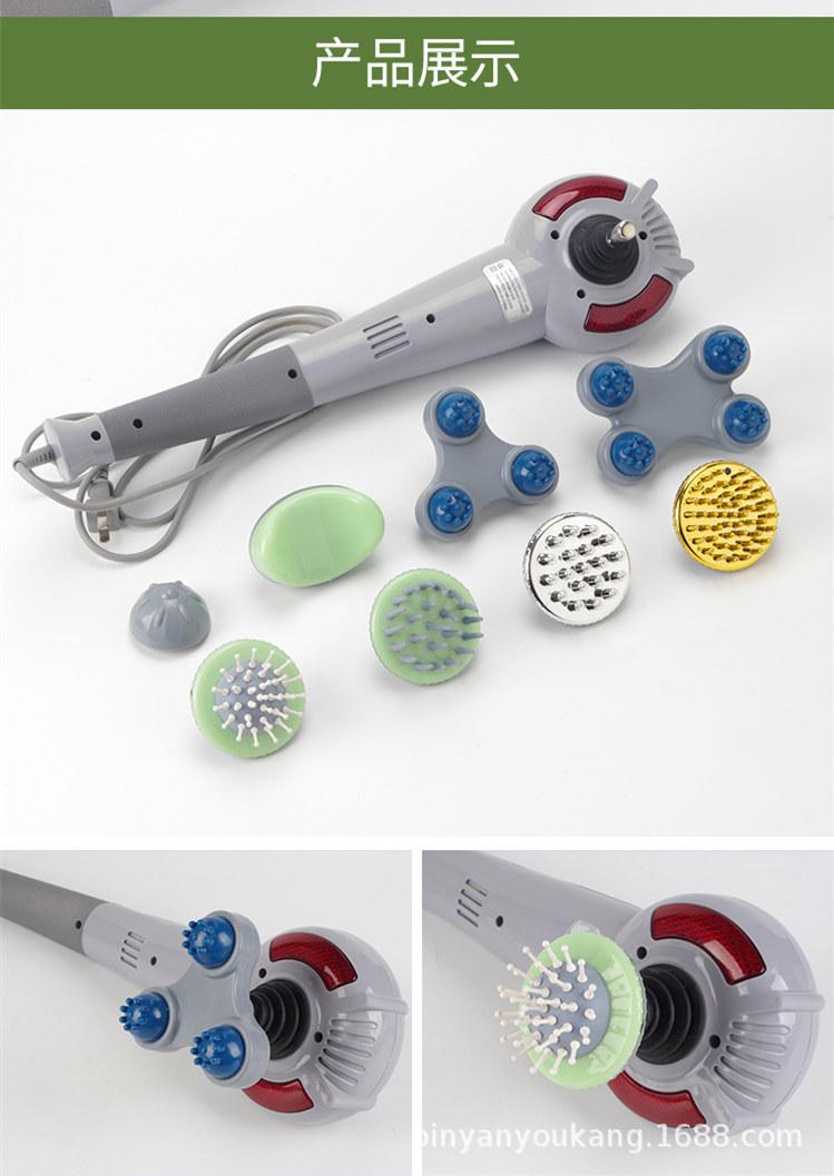 优晨 详情_副本10.jpg