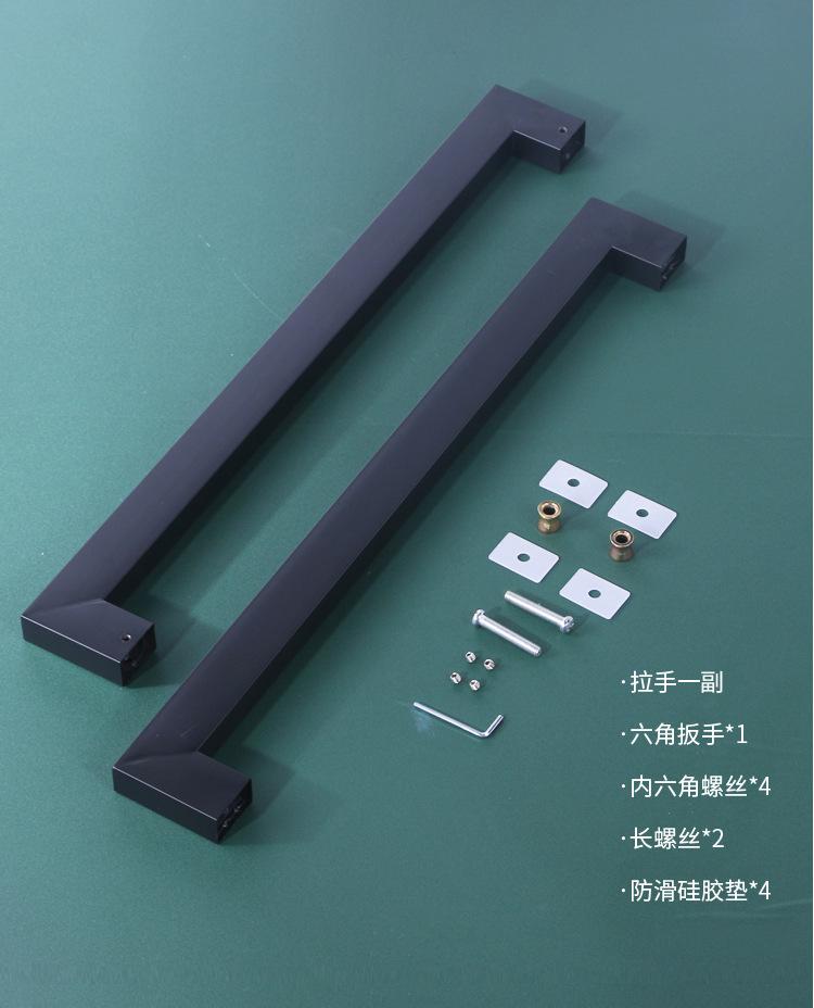 新842详情_16.jpg