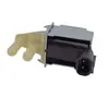 Adecuado para Nissan Suzuki Válvula Solenoide de Interruptor de Vacío K5T-48471 K5T48471 25341095