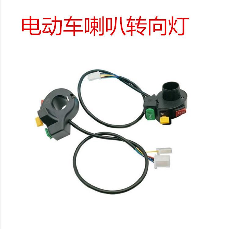 2148874552_副本