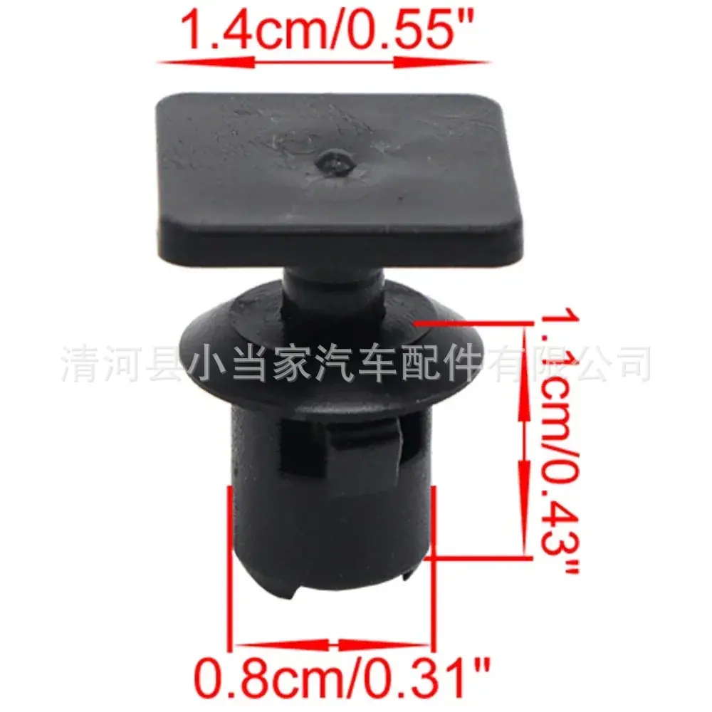 acbf78c258d24dcd08efa504382422