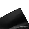Estuche para Gafas de Cuero Negro Personalizado Fabricante Mayorista, Estuche Magnético para Gafas de Sol, Estuche Resistente a la Presión para Gafas de Sol, Se Puede Imprimir Logo