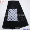 Parche de tela impreso con láser, malla bordada, presión de diamante, encaje, accesorios, estilo étnico, encaje para vestido