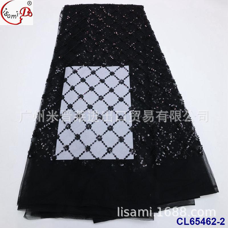 CL65462-2