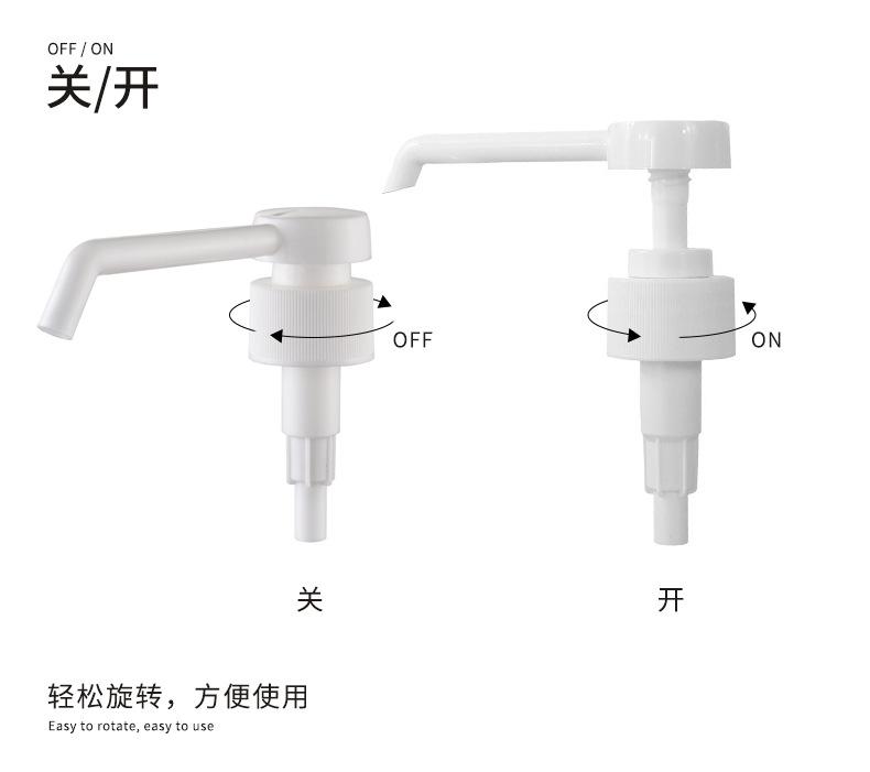 套板详情_02.jpg