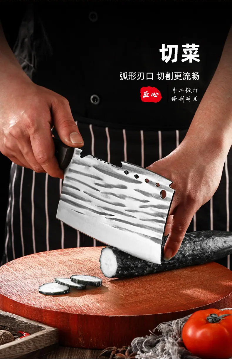 详情_04.jpg