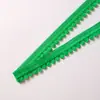 Fitas Coloridas com Borda de Pompons no Atacado, Acessórios de Renda com Pompons Multicor, Materiais para Fazer Sais de Banho, Materiais Artesanais DIY
