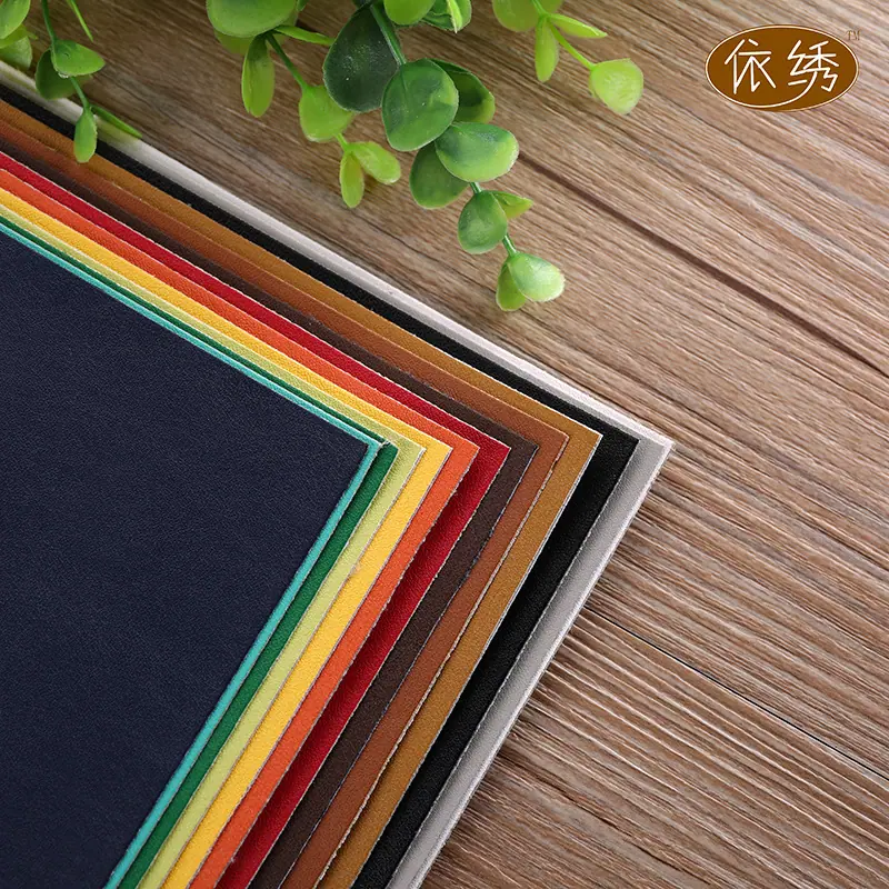 主图2